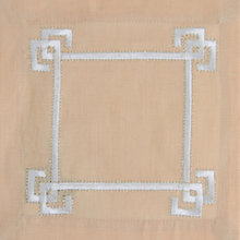 Guest Picks: Go Greek