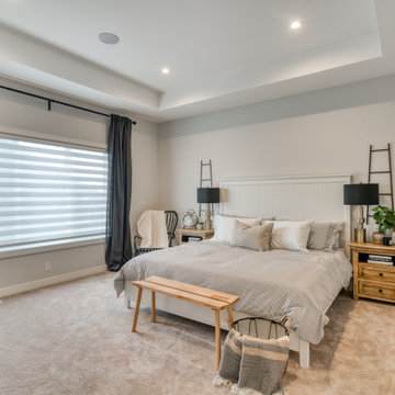 Legacy by Luxuria