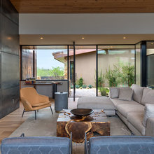 167 Living Room