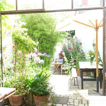 HOTEL LE SENECHAL