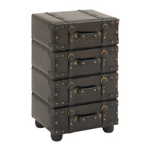 Wish List