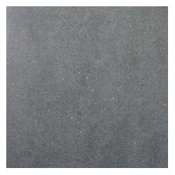 Porcelain Tiles - Products