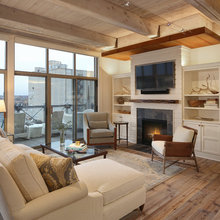 Beach Condo