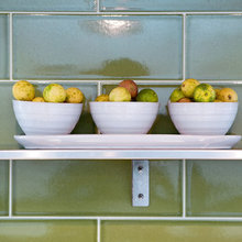Tile