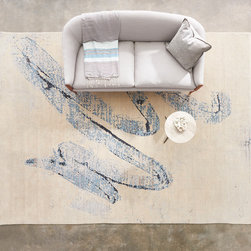Verde Home - Area Rugs