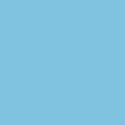 Undercool - Paint