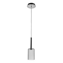kitchen lights