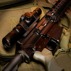 Pilotmountainarms product shoot - Products