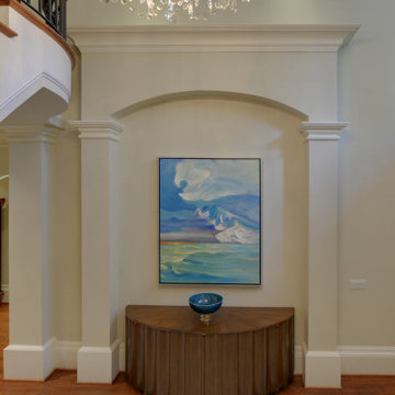 Atlanta Renovation Project