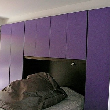 réalisations