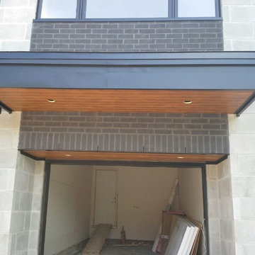 Overbrook, Ottawa
