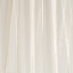 Robert Allen: Windows Library - Drapery Fabric