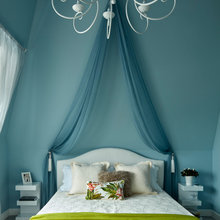 Kids Rooms