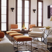 Design Inspirations