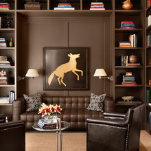 Playroom