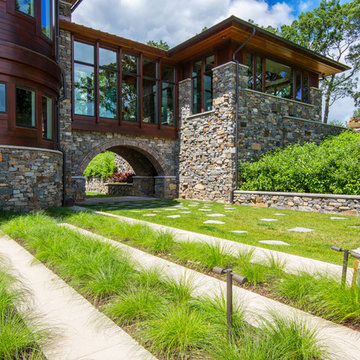 Stillwater Landscaping