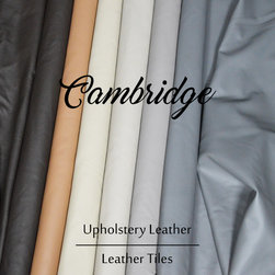 Collections - Products