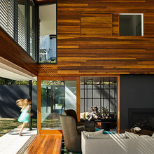 463 loft