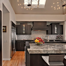 kitchen rancho coyote