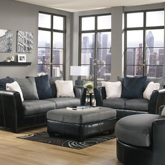 Furniture Mall of Kansas Olathe - Olathe, KS, US 66061