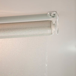 New website images - Products