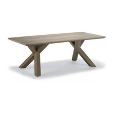nook table