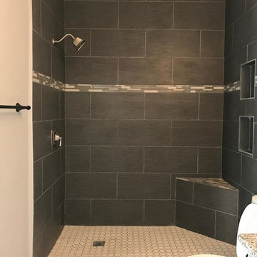 Custom Projects