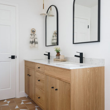 Complete Kitchen and Bathroom Renovations in El Segundo, CA