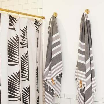 3 Simple and Easy Details to Get Ready for Holiday Guests