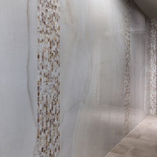 Natural Stone Art Walls