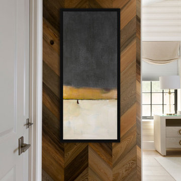 Ocala Modern Contemporary Design