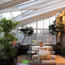 Solarium