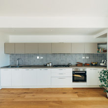 Cucina Valdo
