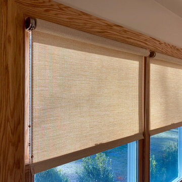 Earthshade Window Fashions Watchung, New Jersey