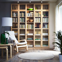 Bedroom Ideas