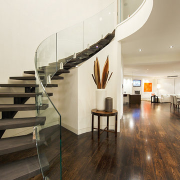 Private Residence - RK Developers - Melbourne, Australia