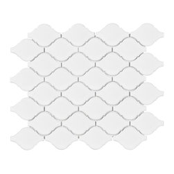Tile - Products