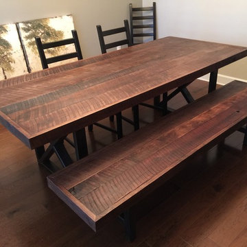 Dining Tables