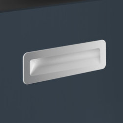 HARDWARE - Products