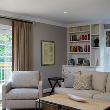 versatile gray