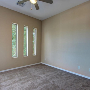 General Contractors for ADU Construction - Los Angeles, CA