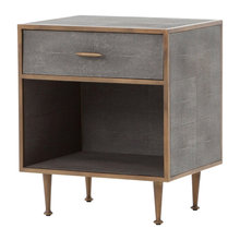 Nightstands