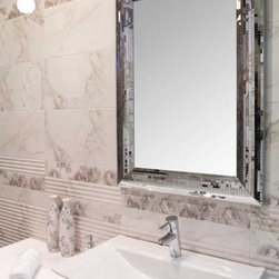 Altavilla Ceramic & Porcelain - Flooring