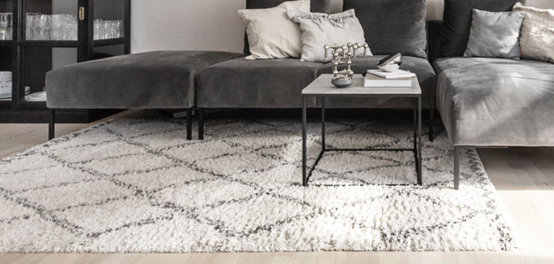 Up To 75 Off Oversized Area Rugs