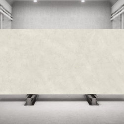 Porcelain Top | Bone | GMP025 - Kitchen Countertops