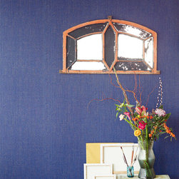 Masterpiece-358060 - Products