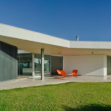 Casa Matola