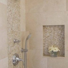 Tile