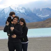 Natalia Ferrer's photo