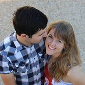 Stephanie Thurber's photo
